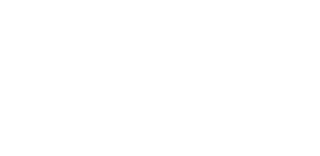 https://PatriciaforPhoenix.com/wp-content/uploads/2025/01/PatriciaForPhoenix-com-67684c45e2a82-LOGO-v19_OUTLINE_WHITE-320x156.png