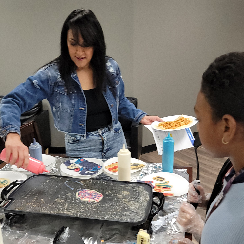 https://patriciaforphoenix.com/wp-content/uploads/2025/07/patriciaforphoenix-food-with-children.jpg