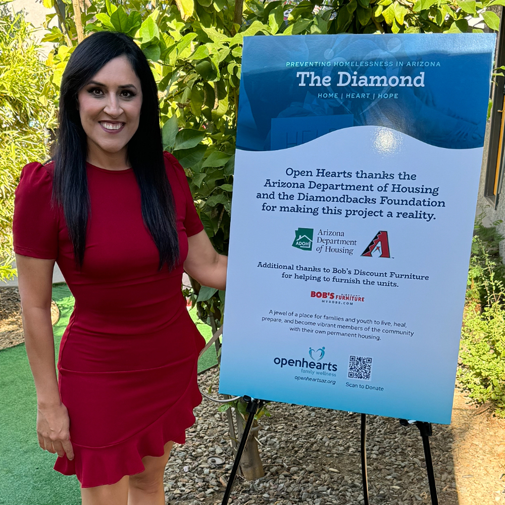 https://patriciaforphoenix.com/wp-content/uploads/2025/07/patriciaforphoenix-the-diamond.jpg