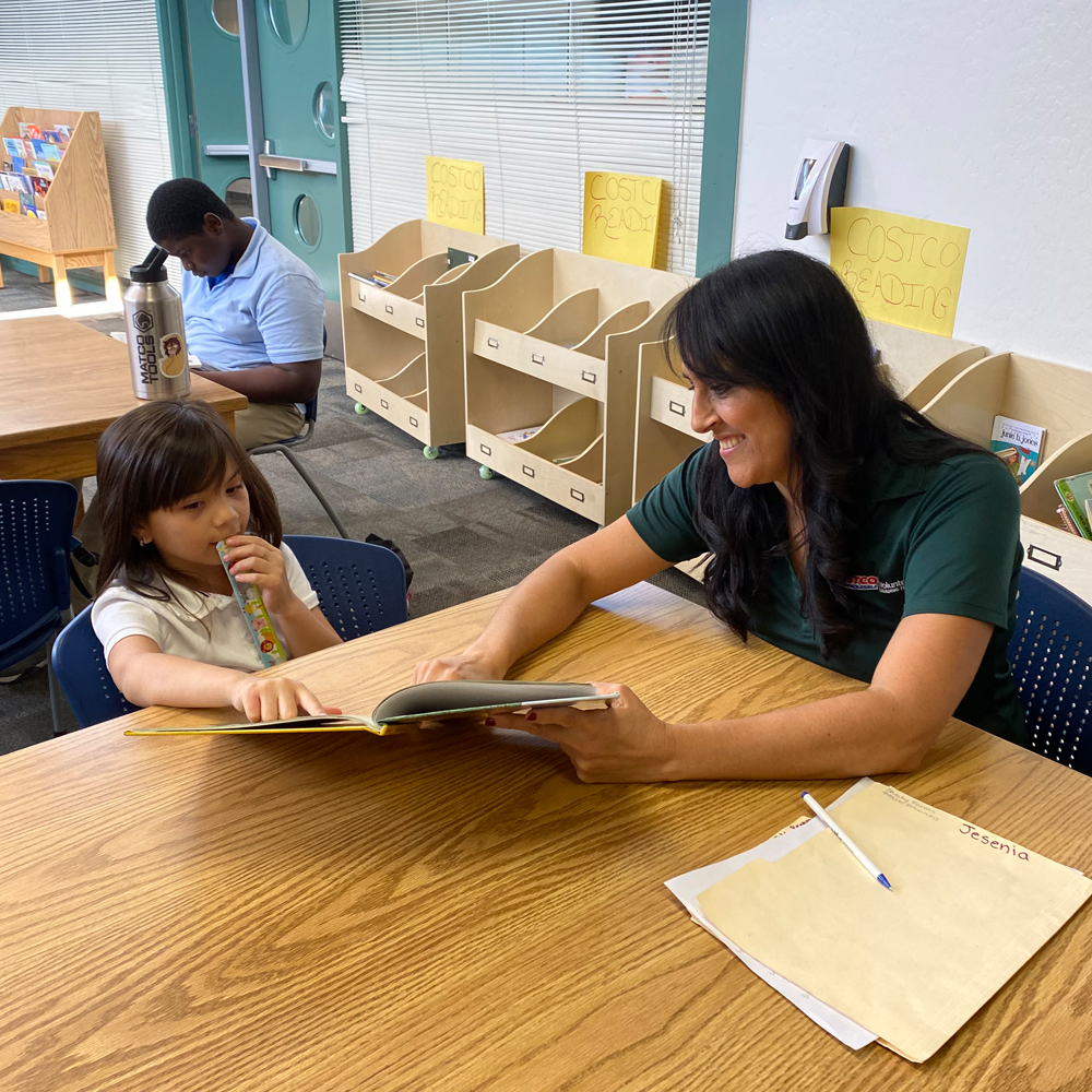 https://patriciaforphoenix.com/wp-content/uploads/2025/07/patriciaforphoenix-with-school-kid.jpg