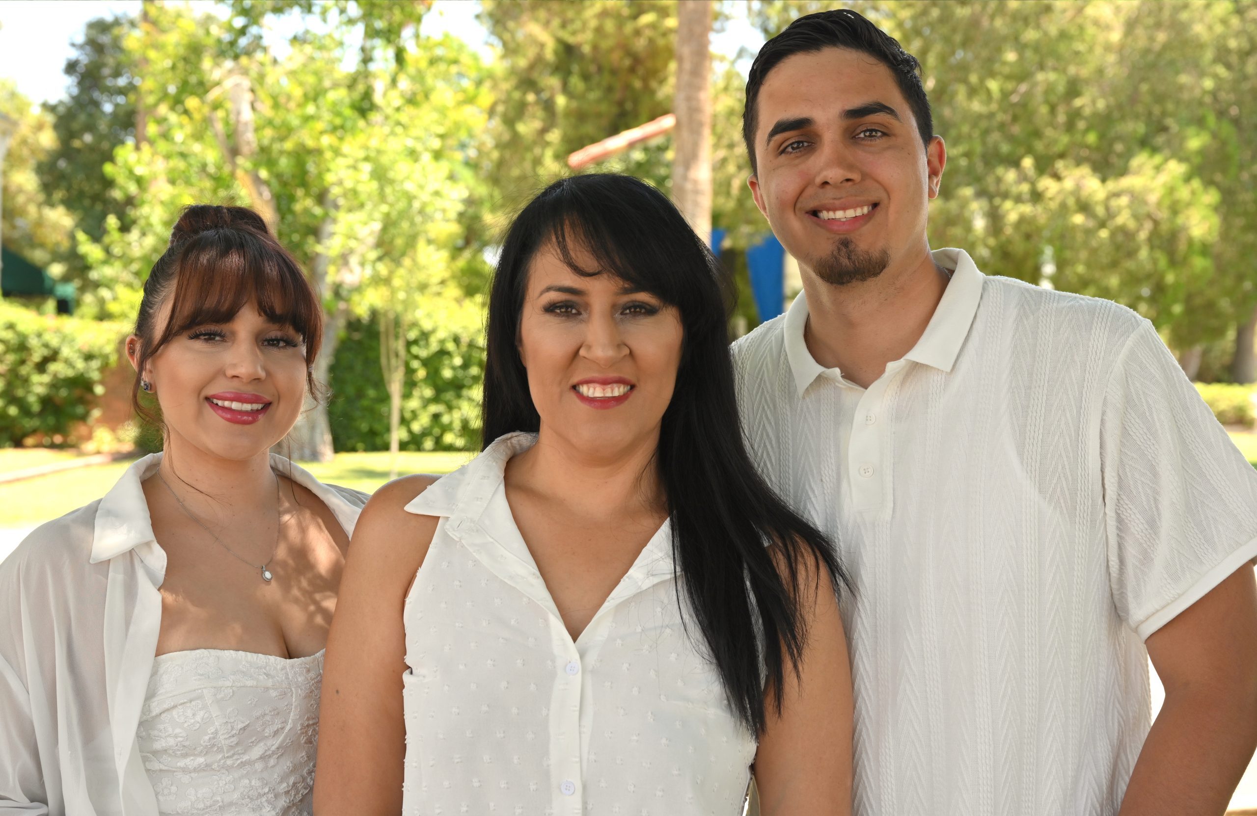 https://patriciaforphoenix.com/wp-content/uploads/2025/07/with-daughter-and-son-Patricia-Jimenez-phoenix-city-council-district-4-2026.jpg